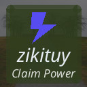 zikituy