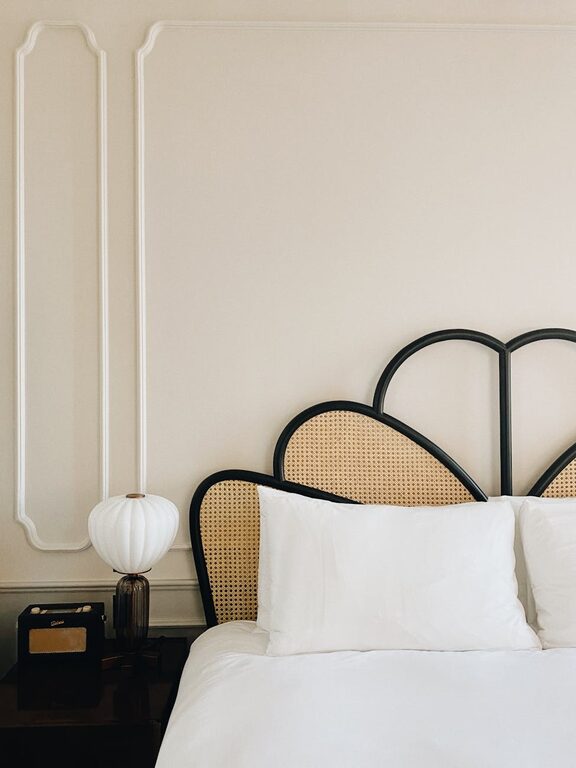 Creative Ideas for Refreshing Your Living Room on a Budget